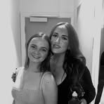 Faye Clancy - Facebook