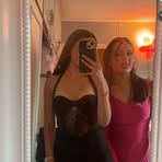 Faye Clancy - Facebook