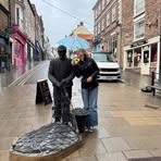 Faye Clancy - Facebook