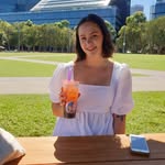 Faye Clancy - @fayeclancyx - Instagram