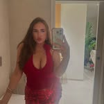 faye clancy - @fayeclancyy_ - Instagram