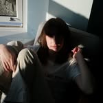 Faye Clancy - @fclan.photo - Instagram