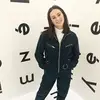 Faye Clancy - @user18235820 - TikTok