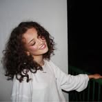 Faye Clancy - Facebook