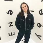 Faye Clancy - Facebook