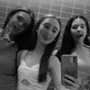 xxfayeclancyxx - @fayeclancy7 - TikTok