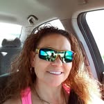 Augusta Faye Clay - @augustafayeclay - Instagram