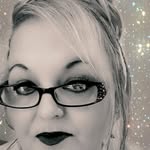 Carol Clayton - @faye_clayton_ - Instagram