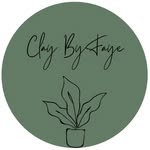 Clay By Faye - @clay_by_faye - Instagram