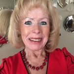 @faye.claycombpaull - Instagram