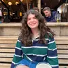 Faye Chadwick - @fayesclay - TikTok