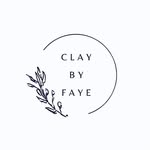 Faye - @clay.by.faye - Instagram