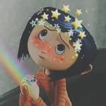 Faye Clay🧚🏼‍♀️🍄 - @faye__clay - Instagram