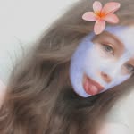 Faye clayton - @faye_clayton_2007 - Instagram