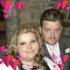 Faye Downes Was Clay - @fayedowneswasclaysherri0 - TikTok