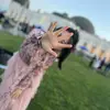Faye - @faye.clay - TikTok