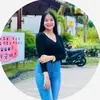 Faye - @faye_clay - TikTok