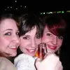 Faye Jackson987 - @fayeclay20 - TikTok