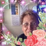 Faye Zoretic Clay - @fayeclay32 - Instagram