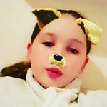 fayeclayton04 - @xo_fayeclayton04 - Instagram