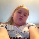 Fayeclayton07 - @fayeclayton078728 - Instagram
