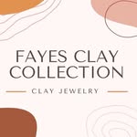 Faye’s Clay Collection - @fayesclaycollection - Instagram