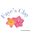 Fayesclayjewellery - @fayesclayjewellery - TikTok