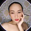 jaezmin_faye_mamaclay - @jaezmin_faye_mamaclay - TikTok