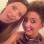Faye Cleary - @fayecleary - Instagram