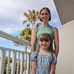 Faye Cleary - Facebook