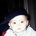 Faye Cleary - Facebook