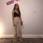 Faye Cleary - @faye.cleary - Instagram