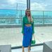 Faye Cleary - Facebook