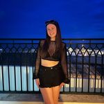 Faye - @faye_cleary - Instagram