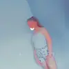fayeanblemcleary - @fayeanblemcleary - TikTok
