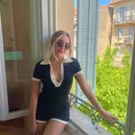 @fayeclearyxx_ - Instagram