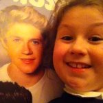 Sillyfaye2910 - @fayecleary2910 - Instagram