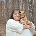 Donna Faye Clements - @donnaclemen - Instagram