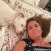 Fay Clements - Facebook