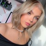 faye clements - @faye.c_x - Instagram