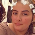⚓️🌻Faye Clements🌻⚓️ - @faye123457 - Instagram