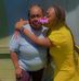 Faye Clements - Facebook