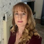 Faye Clements - @faye.miles.92 - Instagram