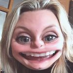 Faye Clements - @yeah4faye - Instagram