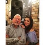Faye Clements-Camp - @felizabethc94 - Instagram