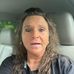Faye Clements - Facebook