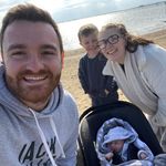 Faye Clements - @fayelclements - Instagram