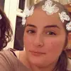 Faye Clements - @fayeclements1 - TikTok