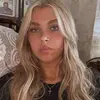 Faye Clements - @fayeclements7 - TikTok