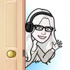 Faye Clements - @fayeclementstheiii - TikTok